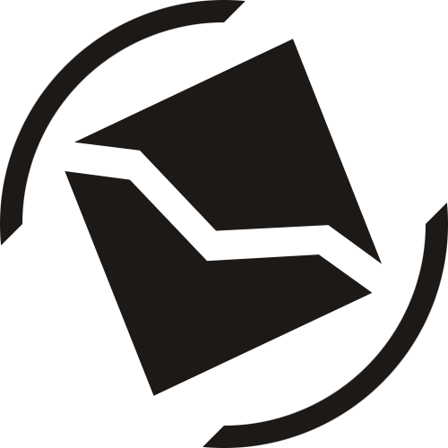 Factotum logo